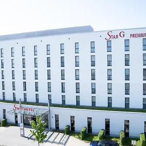 https://star-inn-hotel-premium-munchen-domagkstrasse-by-quality.com-bavaria.com