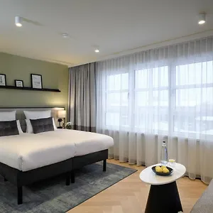 https://apt-master-altona.hamburg-hotels-de.com