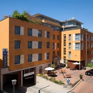 https://best-western-hotel-bamberg.com-bavaria.com